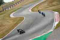donington-no-limits-trackday;donington-park-photographs;donington-trackday-photographs;no-limits-trackdays;peter-wileman-photography;trackday-digital-images;trackday-photos